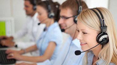 售后保障 售后保障